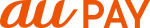 au支付