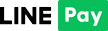 LINE支付